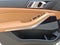 2024 BMW X5 xDrive40i Sports Activity Vehicle