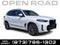 2024 BMW X5 xDrive40i Sports Activity Vehicle