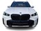 2024 BMW X5 xDrive40i Sports Activity Vehicle