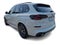 2024 BMW X5 xDrive40i Sports Activity Vehicle