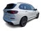 2024 BMW X5 xDrive40i Sports Activity Vehicle