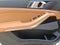 2024 BMW X5 xDrive40i Sports Activity Vehicle