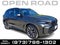 2024 BMW X5 xDrive40i Sports Activity Vehicle