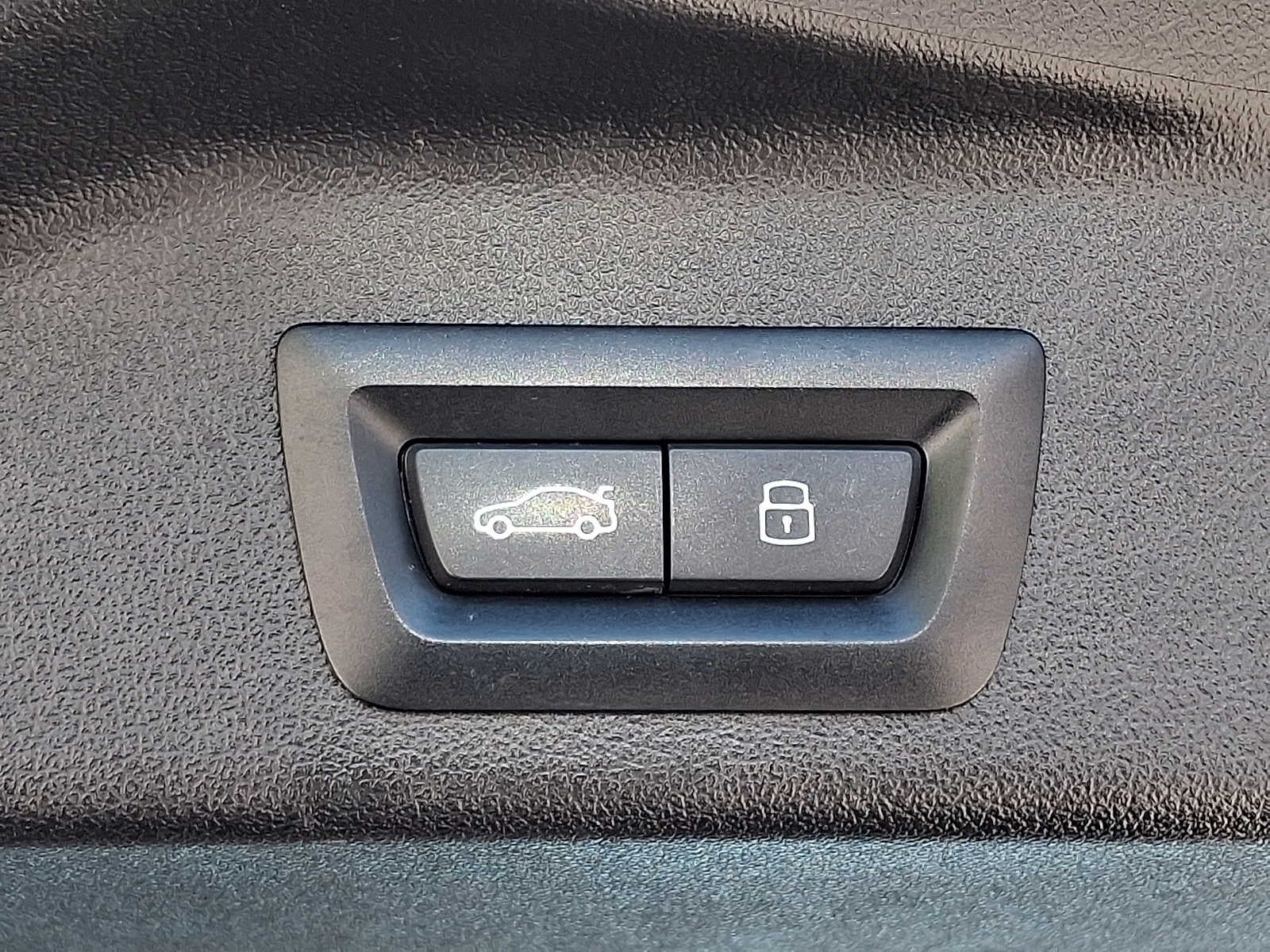 2024 BMW X5 xDrive40i Sports Activity Vehicle