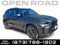 2024 BMW X5 xDrive40i Sports Activity Vehicle