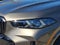 2024 BMW X5 xDrive40i Sports Activity Vehicle
