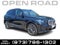 2024 BMW X5 xDrive40i Sports Activity Vehicle