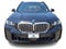 2024 BMW X5 xDrive40i Sports Activity Vehicle