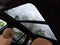 2024 BMW X5 xDrive40i Sports Activity Vehicle