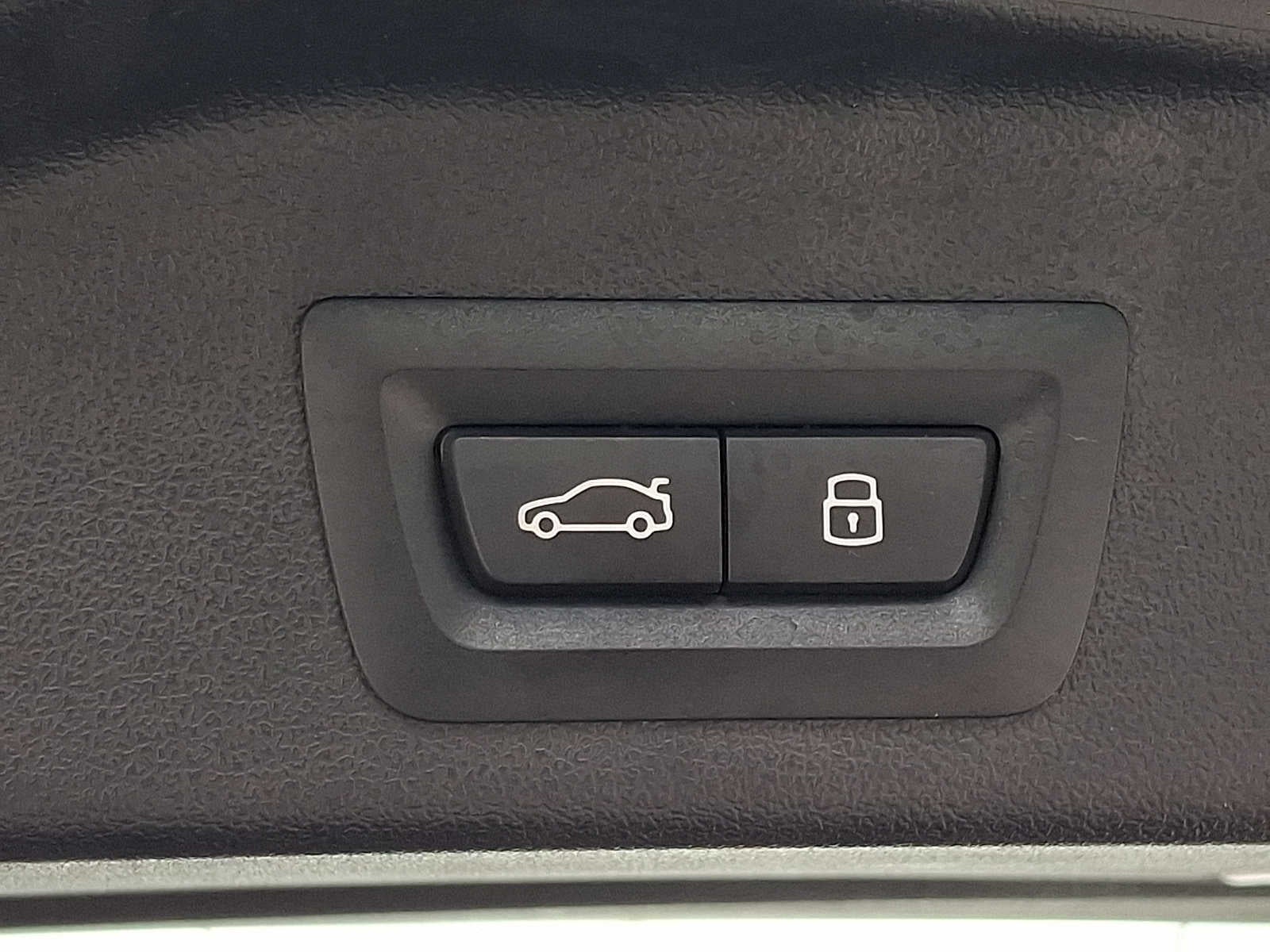 2024 BMW X5 xDrive40i Sports Activity Vehicle