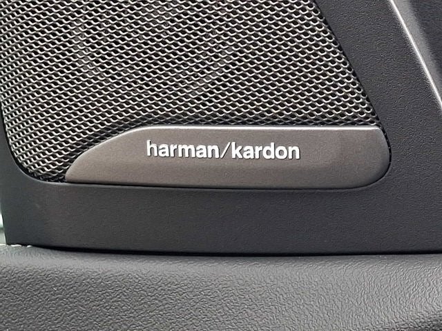 2024 BMW X5 xDrive40i Sports Activity Vehicle