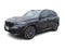 2024 BMW X5 xDrive40i Sports Activity Vehicle