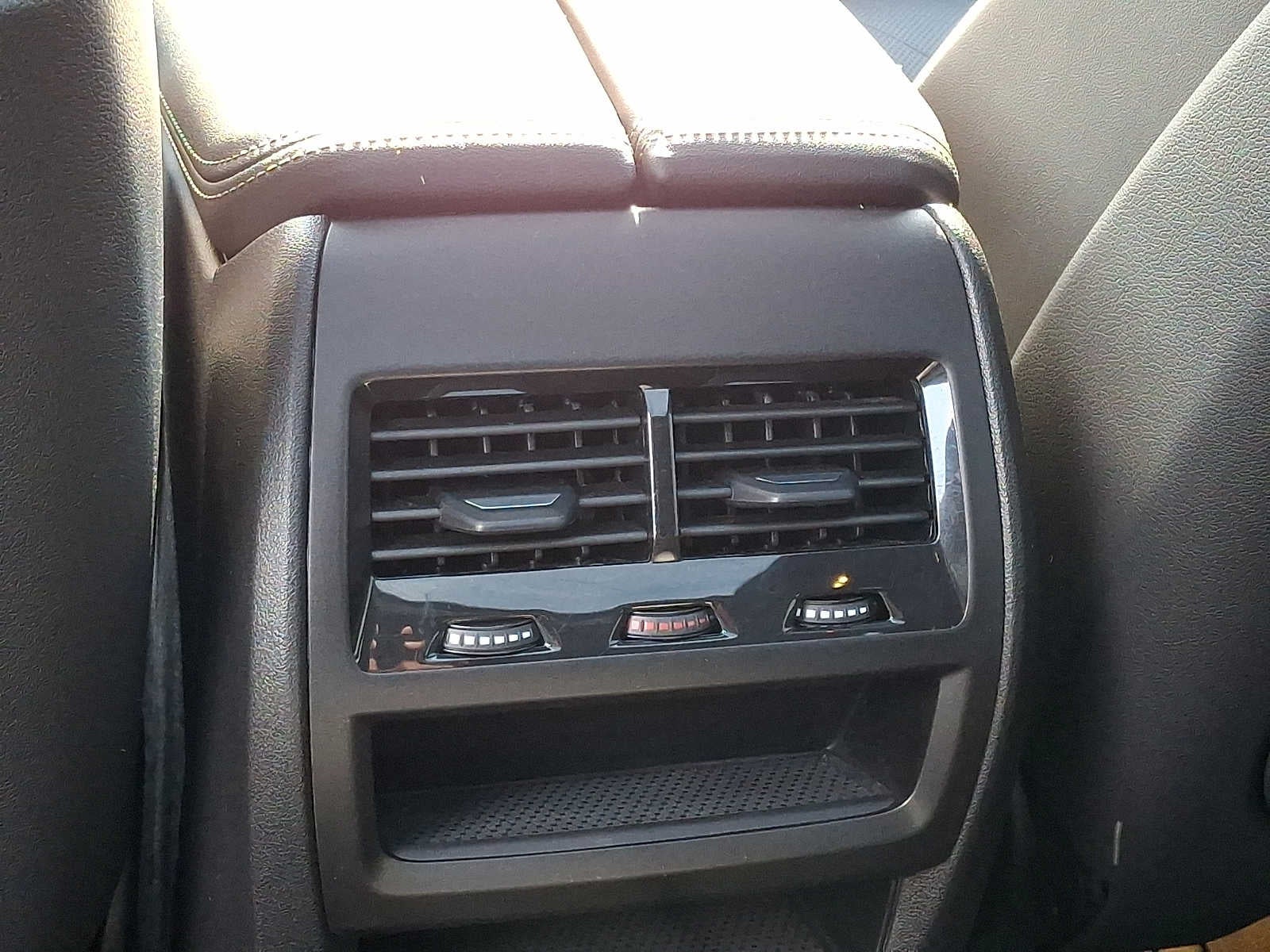 2024 BMW X5 xDrive40i Sports Activity Vehicle