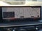 2024 BMW X5 xDrive40i Sports Activity Vehicle