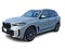 2024 BMW X5 xDrive40i Sports Activity Vehicle