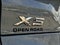 2024 BMW X5 xDrive40i Sports Activity Vehicle