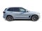 2024 BMW X5 xDrive40i Sports Activity Vehicle