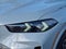 2024 BMW X5 xDrive40i Sports Activity Vehicle