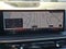 2024 BMW X5 xDrive40i Sports Activity Vehicle