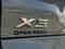 2024 BMW X5 xDrive40i Sports Activity Vehicle