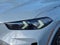 2024 BMW X5 xDrive40i Sports Activity Vehicle