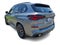 2024 BMW X5 xDrive40i Sports Activity Vehicle