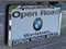 2024 BMW X5 xDrive40i Sports Activity Vehicle