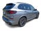2024 BMW X5 xDrive40i Sports Activity Vehicle