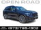 2025 BMW X5 xDrive40i Sports Activity Vehicle