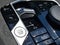 2025 BMW X5 xDrive40i Sports Activity Vehicle