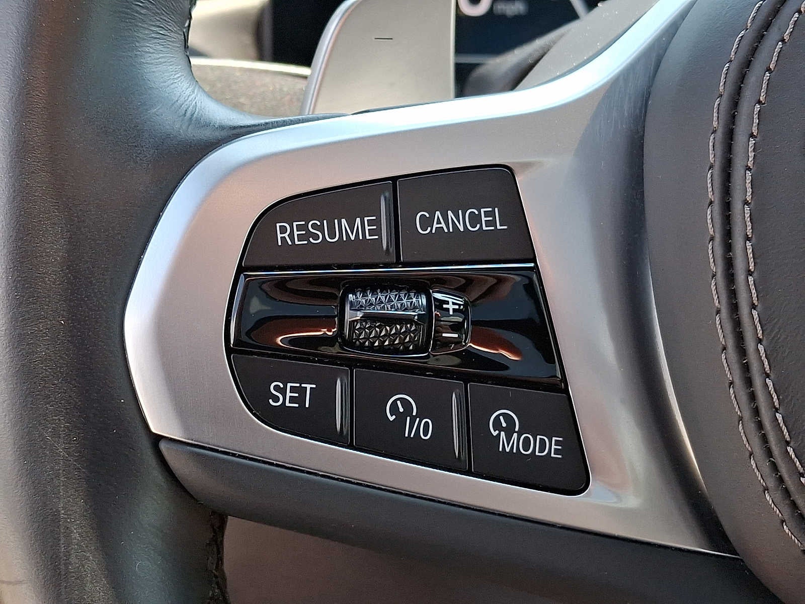 2025 BMW X5 xDrive40i Sports Activity Vehicle