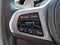 2025 BMW X5 xDrive40i Sports Activity Vehicle
