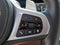 2025 BMW X5 xDrive40i Sports Activity Vehicle