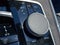 2025 BMW X5 xDrive40i Sports Activity Vehicle