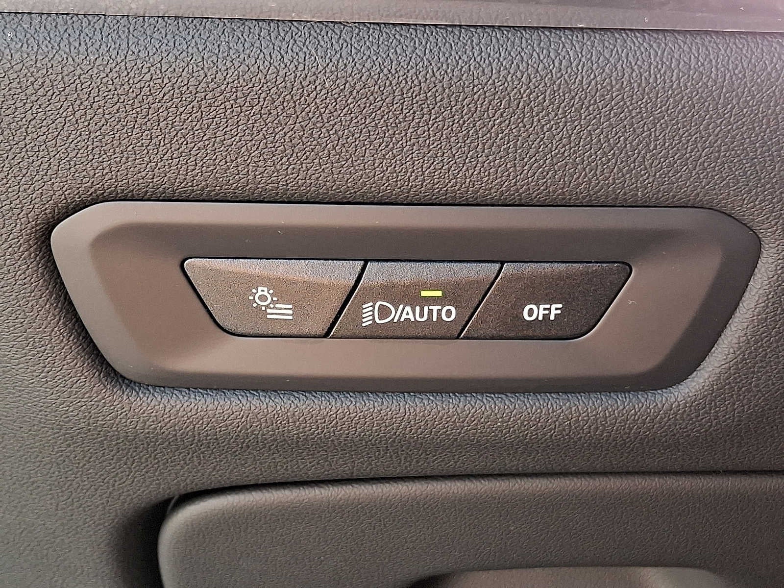 2025 BMW X5 xDrive40i Sports Activity Vehicle