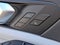 2025 BMW X5 xDrive40i Sports Activity Vehicle