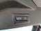 2025 BMW X5 xDrive40i Sports Activity Vehicle