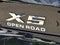 2025 BMW X5 xDrive40i Sports Activity Vehicle