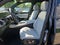 2025 BMW X5 xDrive40i Sports Activity Vehicle
