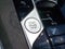 2025 BMW X5 xDrive40i Sports Activity Vehicle