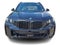 2025 BMW X5 xDrive40i Sports Activity Vehicle