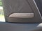 2025 BMW X5 xDrive40i Sports Activity Vehicle