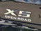 2025 BMW X5 xDrive40i Sports Activity Vehicle