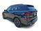 2025 BMW X5 xDrive40i Sports Activity Vehicle