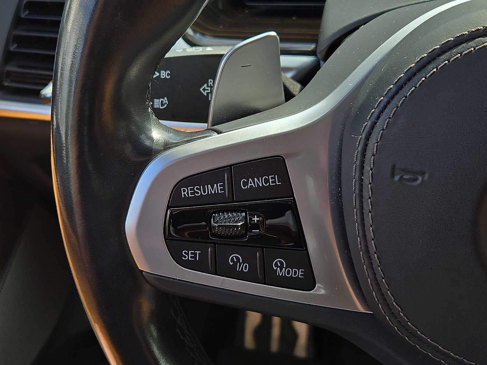2024 BMW X5 xDrive40i Sports Activity Vehicle