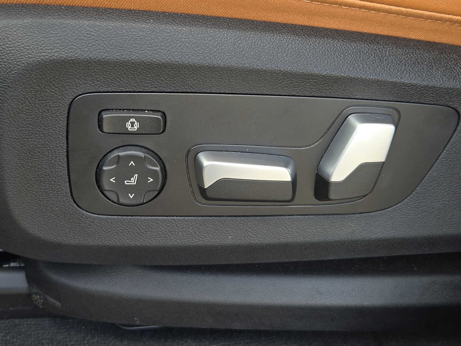 2024 BMW X5 xDrive40i Sports Activity Vehicle