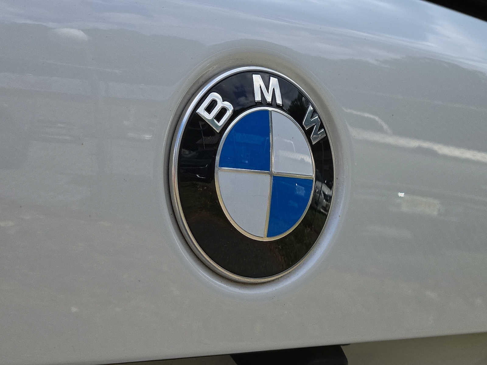 2024 BMW X5 xDrive40i Sports Activity Vehicle