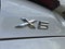 2024 BMW X5 xDrive40i Sports Activity Vehicle
