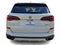 2024 BMW X5 xDrive40i Sports Activity Vehicle