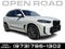 2024 BMW X5 xDrive40i Sports Activity Vehicle